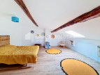 vente Maison Montgiscard