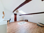 vente Maison Montgiscard