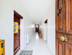vente Maison Montgiscard