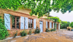vente Maison Montgiscard