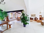vente Maison Montgiscard