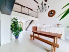 vente Maison Venerque