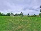 vente Maison Venerque