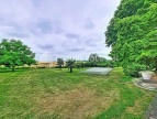 vente Maison Venerque