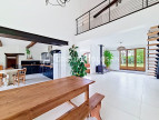 vente Maison Venerque