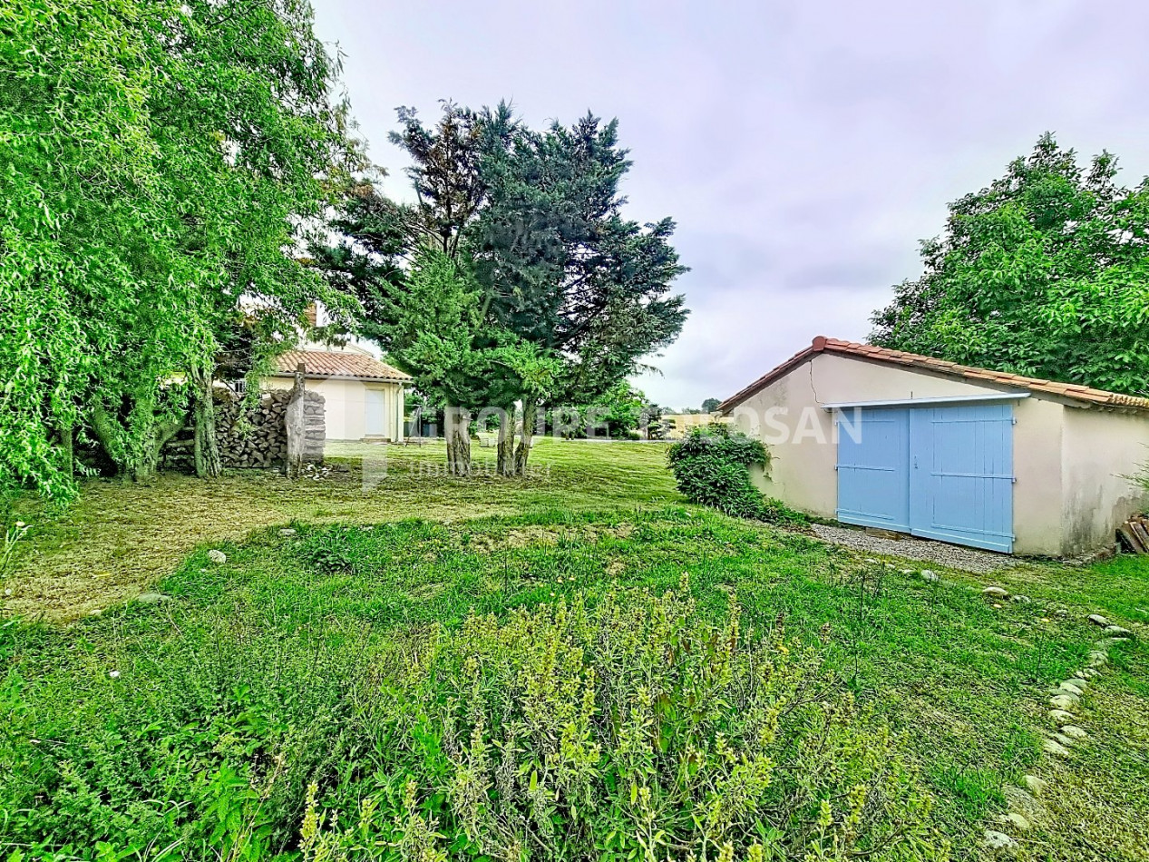 vente Maison Venerque - Photo 19