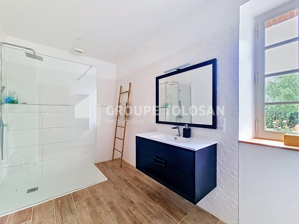 vente Maison Venerque - Photo 12