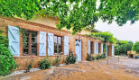 vente Maison Venerque