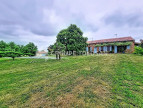 vente Maison Venerque