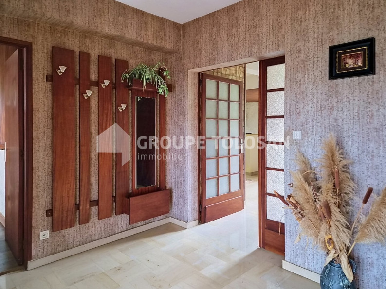 vente Maison Escalquens - Photo 4