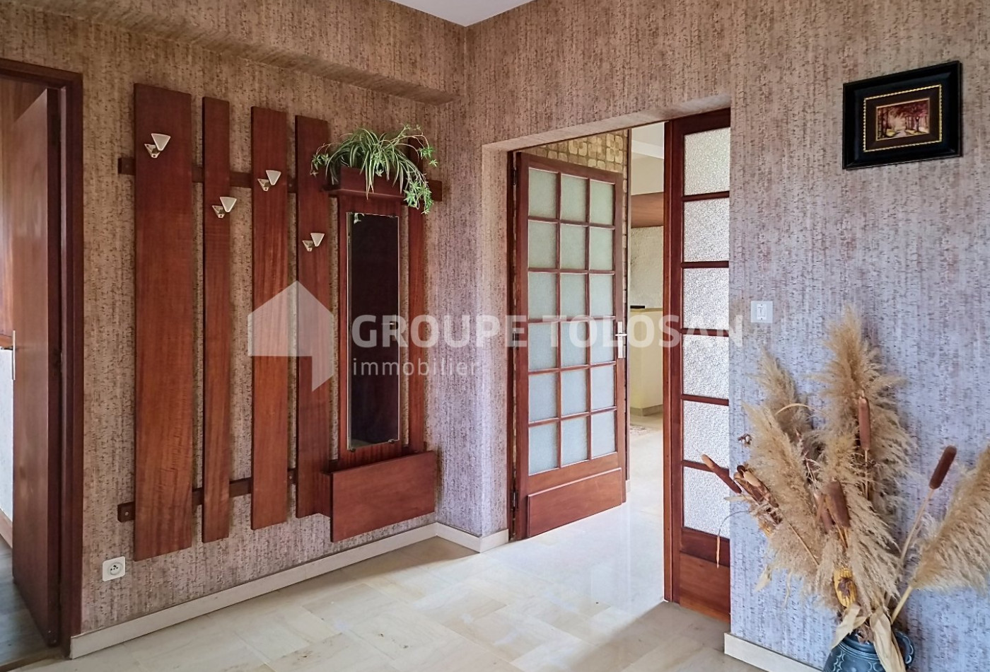 vente Maison Escalquens - Photo 3