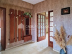 vente Maison Escalquens