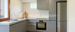 vente Maison Escalquens