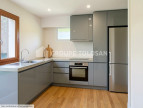 vente Maison Escalquens