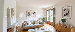 vente Maison Escalquens