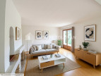 vente Maison Escalquens