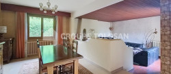 vente Maison Escalquens