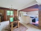 vente Maison Escalquens