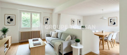 vente Maison Escalquens
