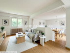 vente Maison Escalquens