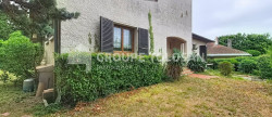 vente Maison Escalquens
