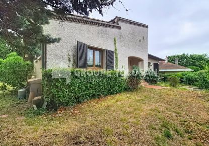 vente Maison Escalquens