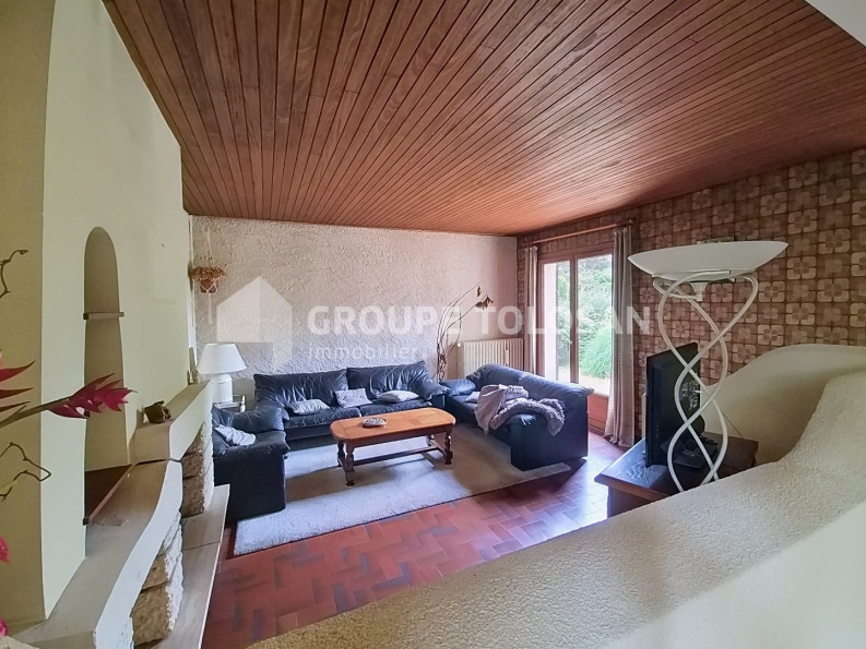 vente Maison Escalquens - Photo 8