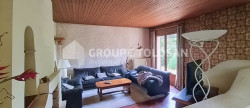 vente Maison Escalquens