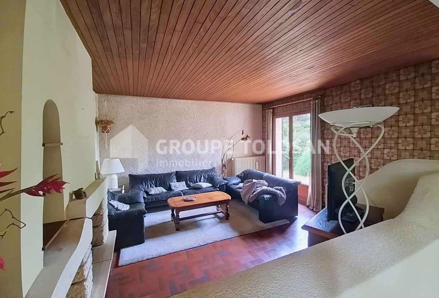 vente Maison Escalquens - Photo 7