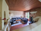 vente Maison Escalquens
