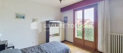 vente Maison Escalquens