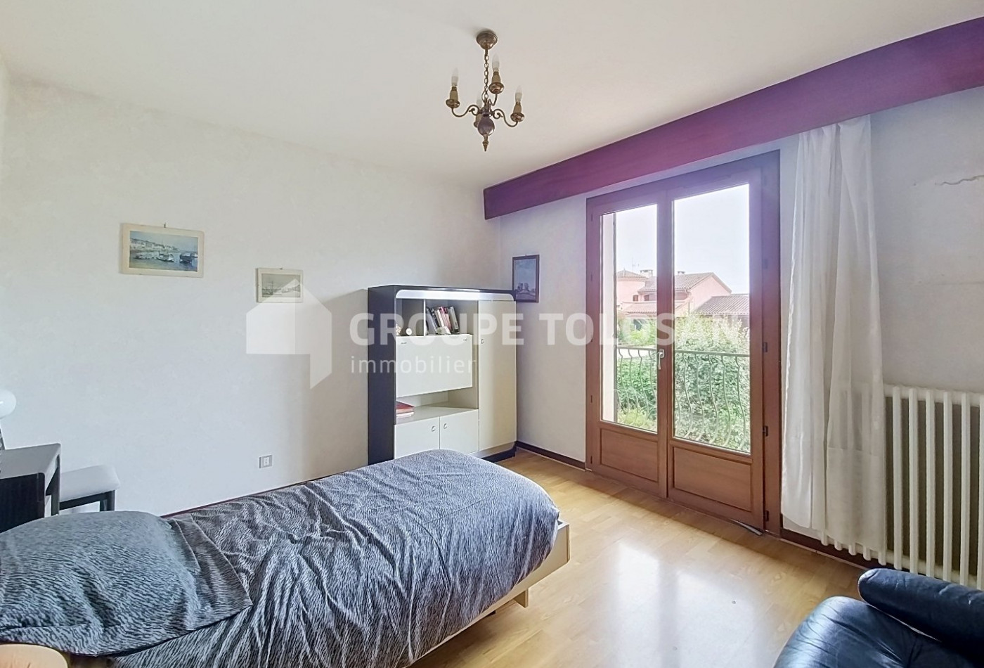 vente Maison Escalquens - Photo 10
