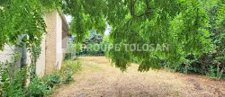 vente Maison Escalquens