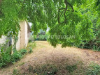 vente Maison Escalquens
