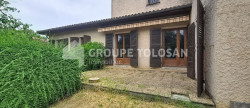 vente Maison Escalquens