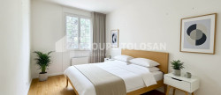 vente Maison Escalquens