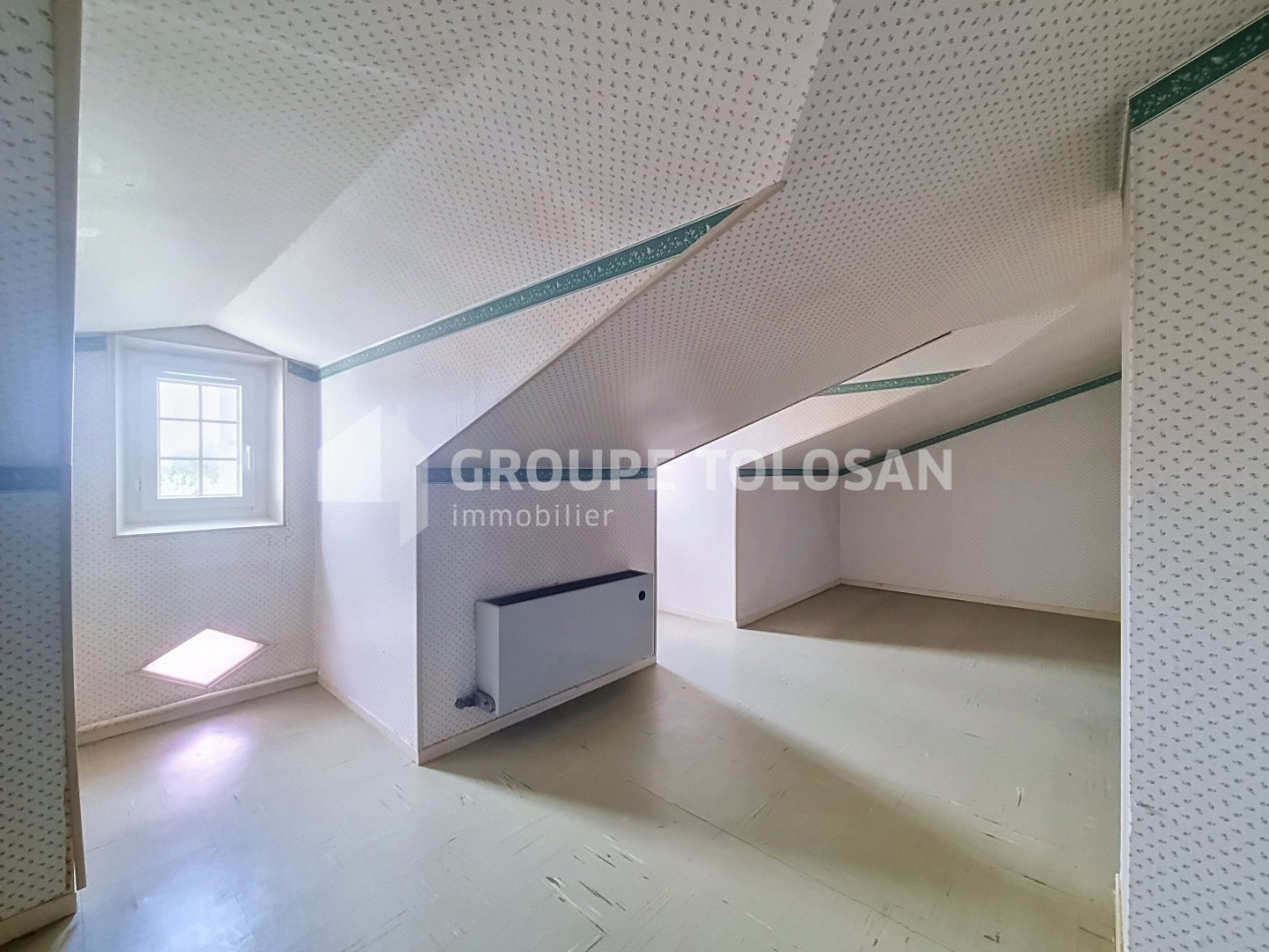 vente Maison Escalquens - Photo 16
