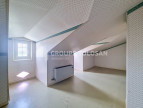 vente Maison Escalquens