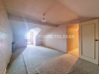 vente Maison Escalquens