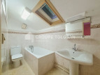 vente Maison Escalquens