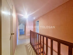 vente Maison Escalquens