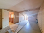 vente Maison Escalquens