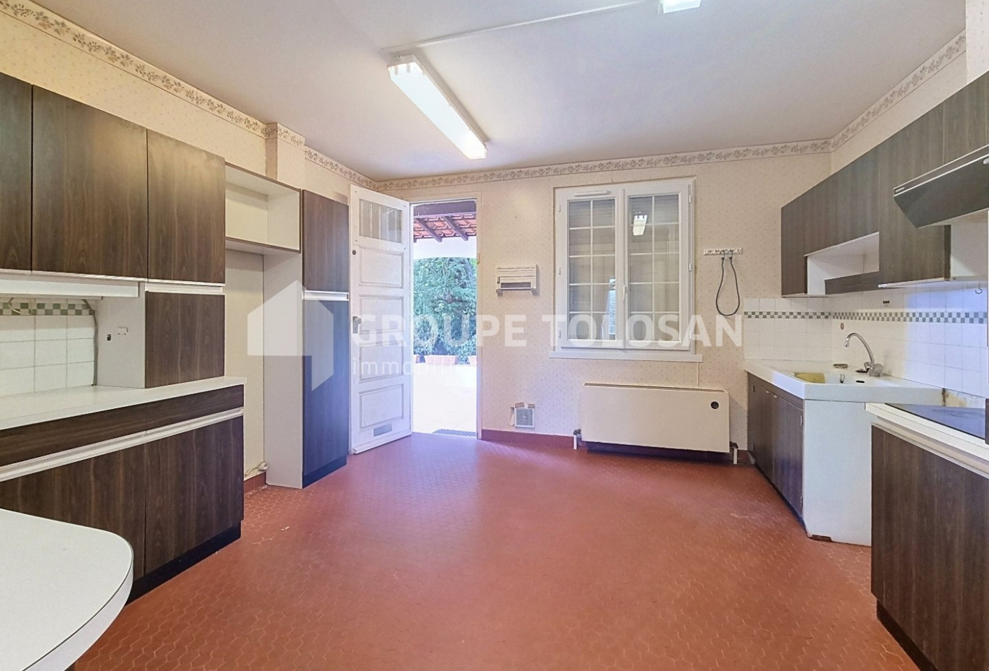vente Maison Escalquens - Photo 9