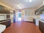vente Maison Escalquens