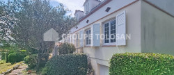 vente Maison Escalquens