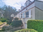 vente Maison Escalquens