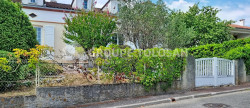 vente Maison Escalquens