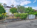 vente Maison Escalquens