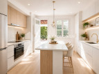 vente Maison Escalquens