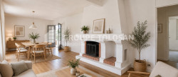 vente Maison Escalquens